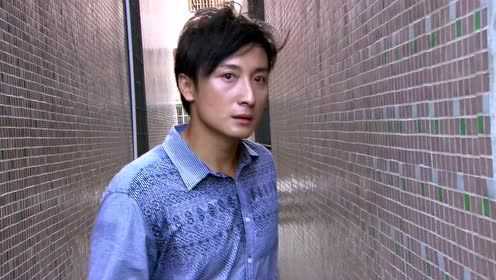 双生花 第25集_高清1080p在线观看平台_腾讯视频