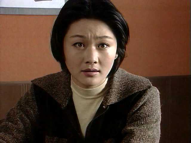 兄弟 3集