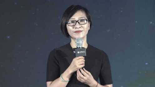 《原子智库:锐见》马腾:从心所欲不逾矩_高清1080p在线观看平台_腾讯