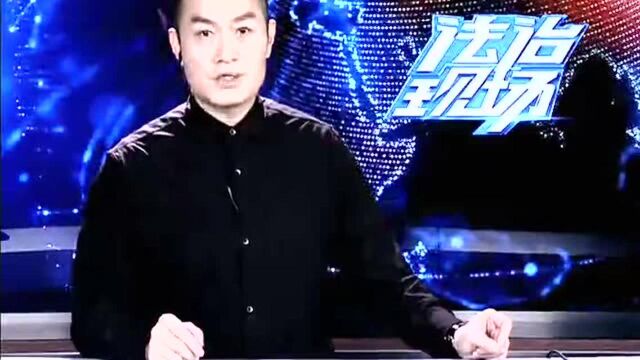 焦作 两名工人施工 不慎昏迷井下