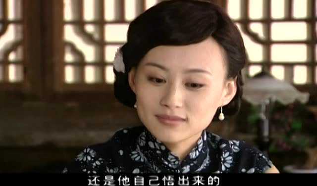 大长垣 47集