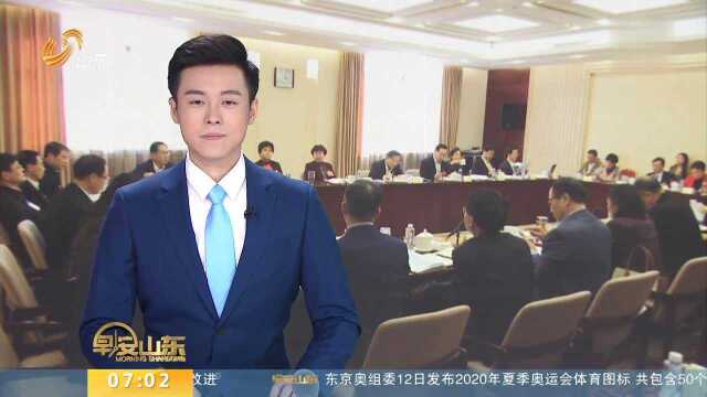 推动文化产业改革创新 助力经济高质量发展