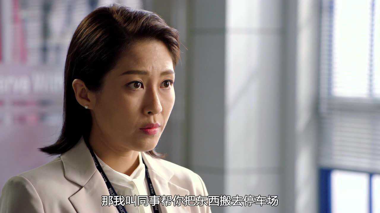 铁探[普通话版] 30集