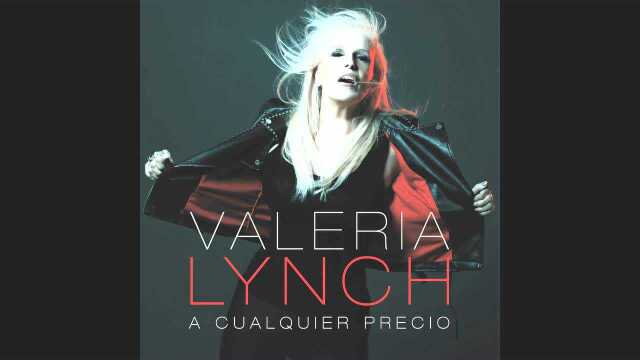 A Cualquier Precio (Official Audio)