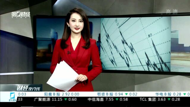 图说今日股市:沪指失守3000点 金融股遭遇大幅回调