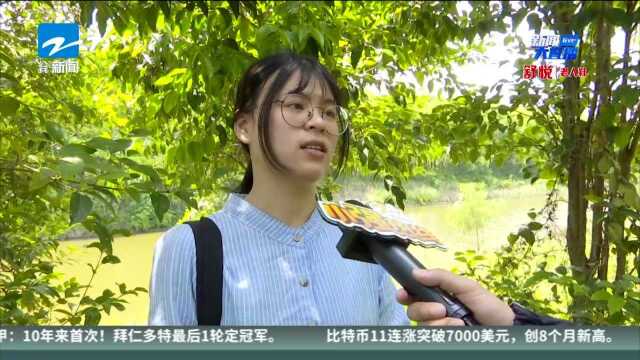 一个大学生的买房经历(上):没有收入 可以开出收入证明?