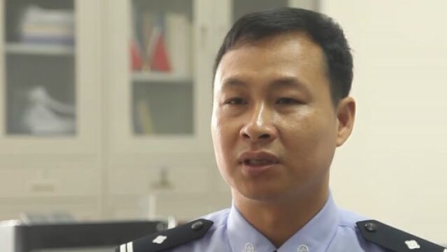 “车祸致死”背后的多重真相