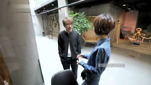 刘谦春晚表演的魔术被质疑，后来专门拍摄视频来回应
