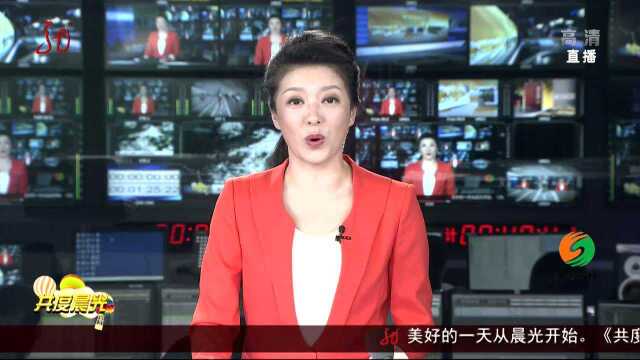 台风“白鹿”今日登陆我国