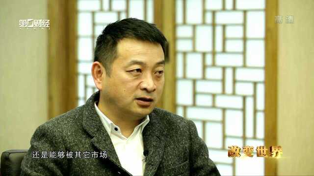 携程超级巴士 价格战