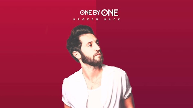 One by One (Alle Farben Remix)