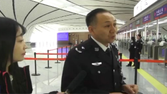 撞人逃逸躲民警 抽丝剥茧5天破案