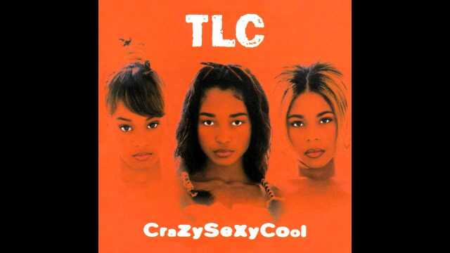 CrazySexyCoolInterlude