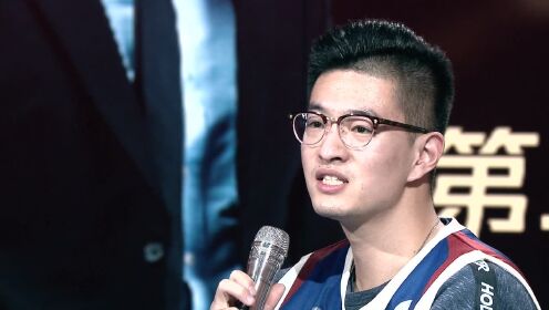 王猛阵营观众观点:詹姆斯曾带来巨大的震撼力 实力更强_有球必应_腾讯