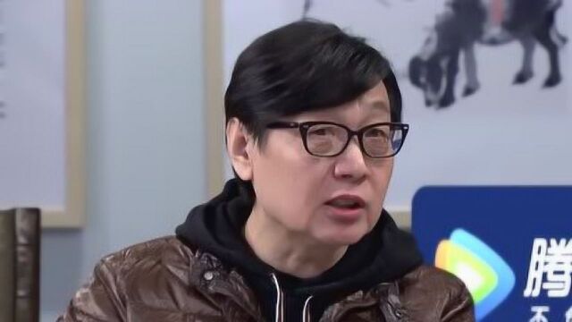 【信件解读】器官捐献太无私,爱与希望的火种永存