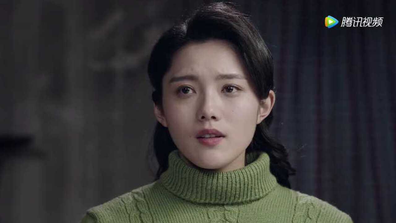 远方的山楂树宋赫男告诉彭天翼自己怀孕了彭天翼打算留下孩子