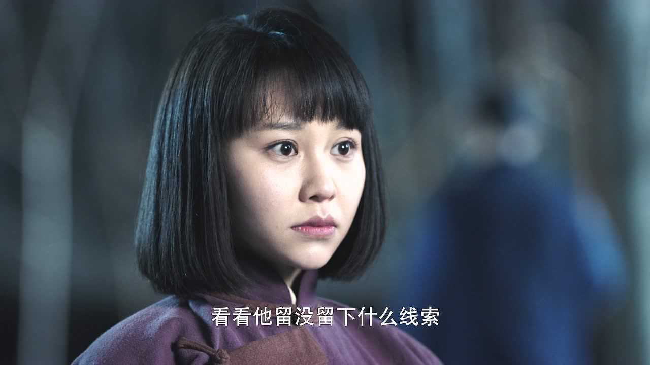 7.5内容简介内地2020战争剧情绝地反击7.