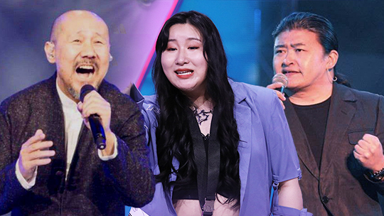 第2期：一发技第二弹，嘎6争夺战
