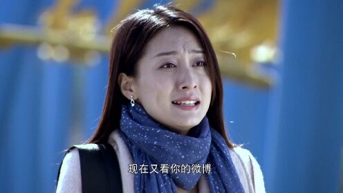 男人的秘密 第01集_高清1080p在线观看平台_腾讯视频