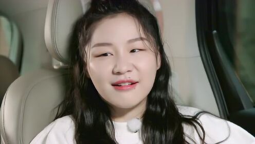 花絮:金靖自曝春晚小品背后故事_综艺_高清1080p在线观看平台_腾讯