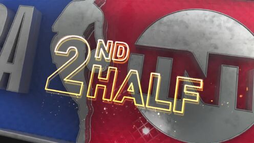 《NBA全场集锦》【原声】步行者99-114太阳 太阳7人得分上双布罗格登空砍25+6+6