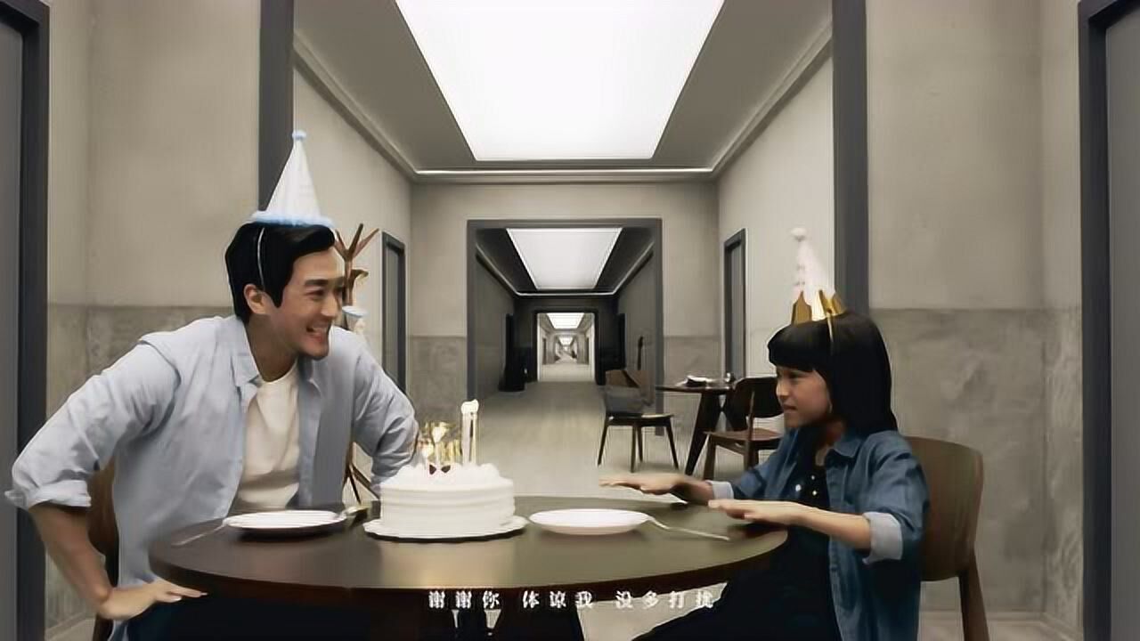 刘若英精选MV_刘若英《成全》Live版_高清1080P在线观看平台_腾讯视频