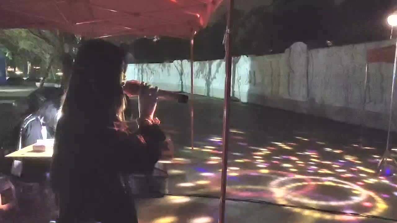 时间的过客_高清1080P在线观看平台_腾讯视频