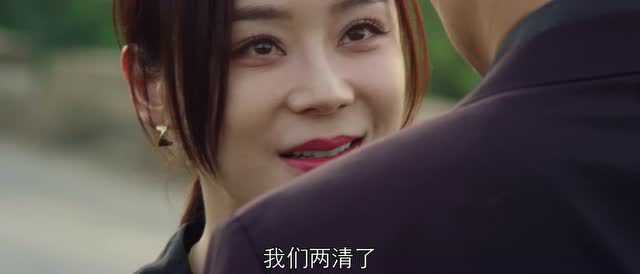 焕脸 25集