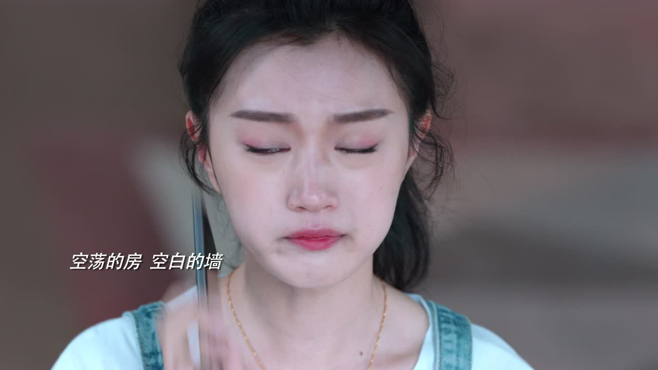 世界上最动听的你 24集