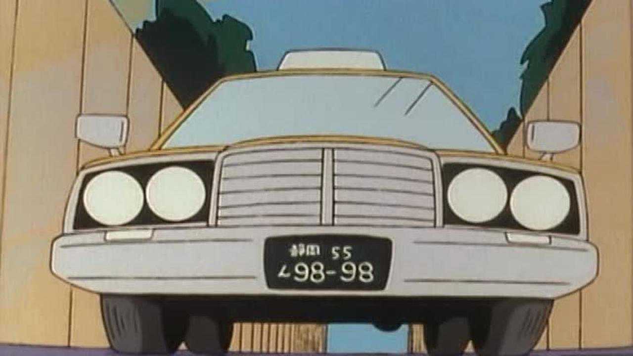 樱桃小丸子 第2季（07-09年） 12集