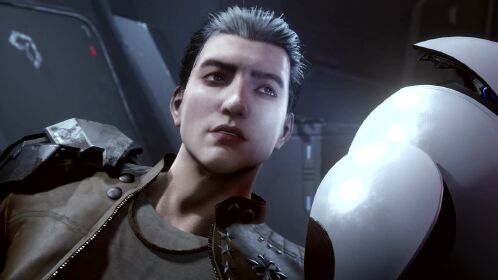 星骸骑士 第08话_高清1080p在线观看平台_腾讯视频