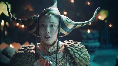 《东海异闻录》月圆之夜,百妖夜行!