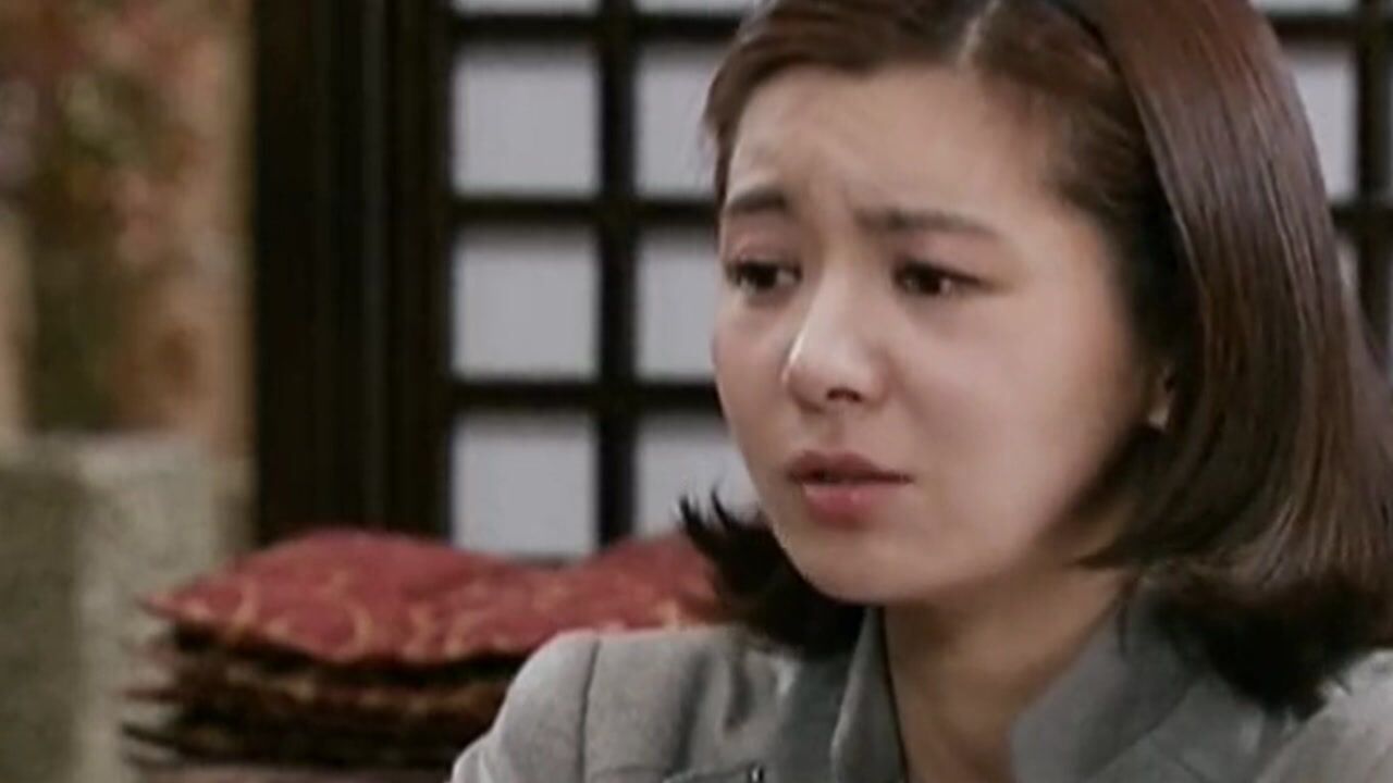 《林师傅在首尔》第24集01：善姬把林飞回国的事情告诉了大家，都不相信_高清1080P在线观看平台_腾讯视频
