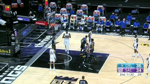 《NBA全场集锦》二阵容全靠我自己 罗斯两记高难投篮连得五分