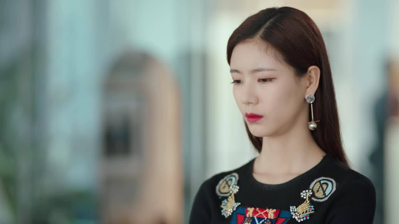原来你是这样的顾先生 26集