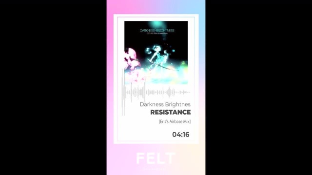 05.RESISTANCE