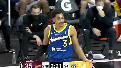 《NBA全场集锦》坎通冲刺者vs圣克鲁兹勇士第2节