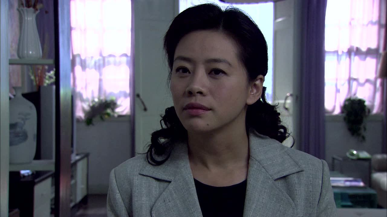 野鸭子 20集