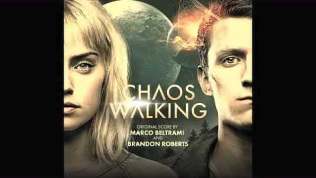 Friendship Theme | Chaos Walking