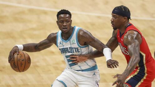 《NBA全场集锦》【球星】罗齐尔vs鹈鹕集锦 全场43分刷新生涯得分记录难救主