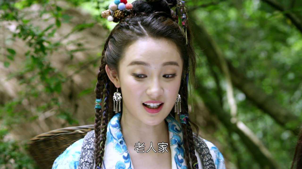 5内容简介内地2021武侠古装剧情武当一剑7.5分· 全39集 · 7682热