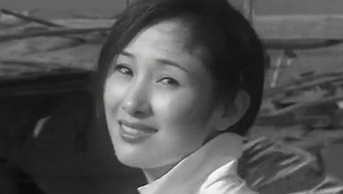 《惊天东方号》第02集03：奈美子被抓，外国小伙回忆起和奈美子的往事