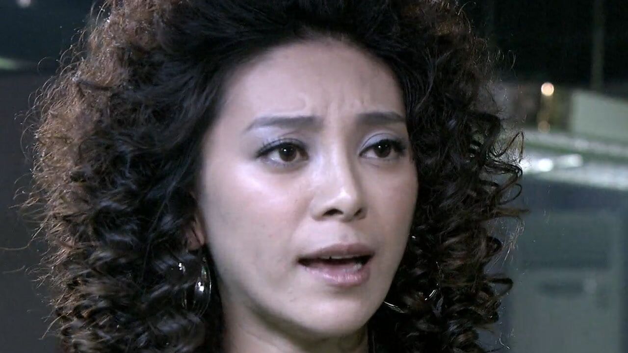 《今夜天使降临》第11集03:夏雨玲喝多了要去找那个人,阿豪和梅子却