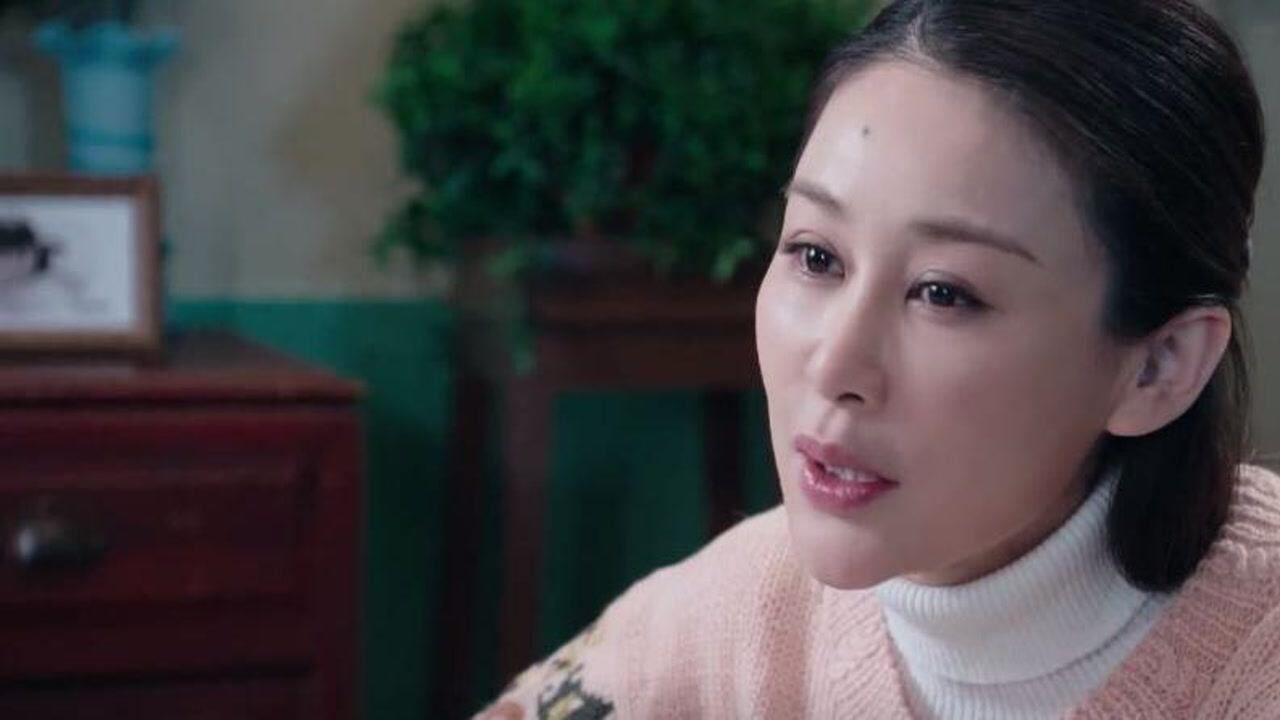 《我哥我嫂》第40集03:百灵感觉自己错了,这一次他真会改变吗_高清1080P在线观看平台_腾讯视频