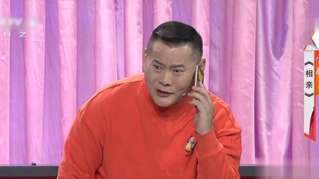 各方名师现场演绎梨园情 李彬现场学戏却遭嫌弃精彩片段