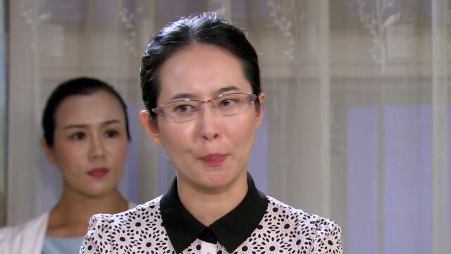 八九不离十29精彩片段