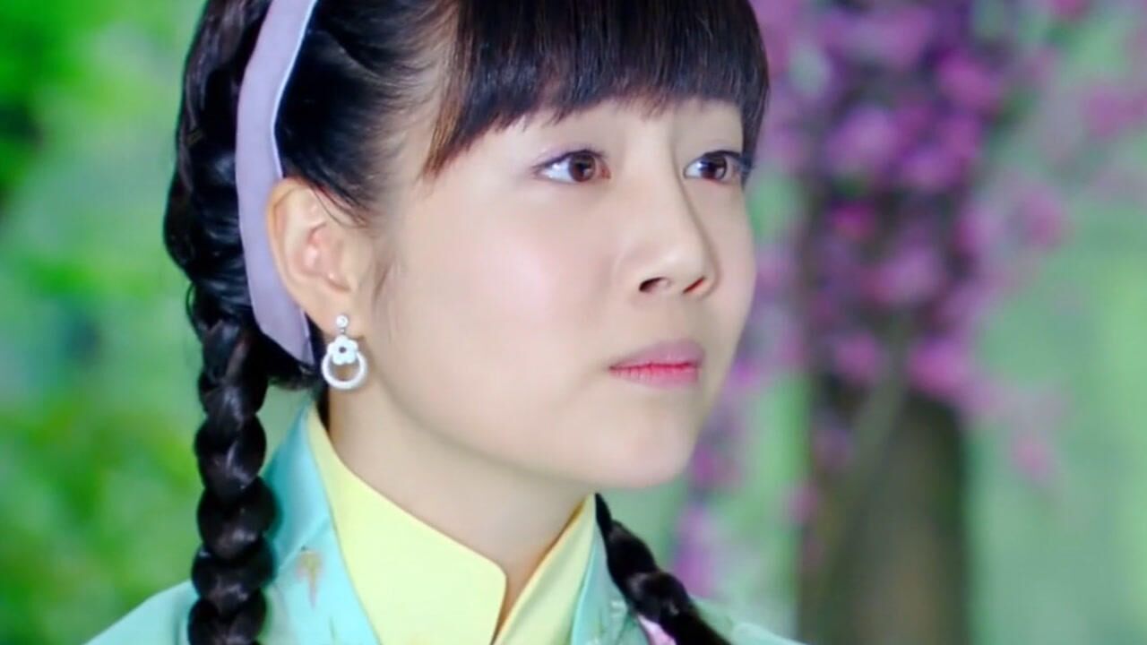 《活色生香》第17集01:文世轩拿臭菊去试探宁佩珊,知道了宁佩珊是真的