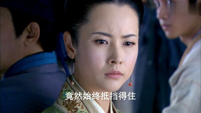 笑傲江湖DVD版17精彩片段