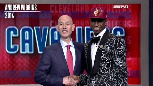 《NBA全场集锦》鹈鹕vs公牛第4节中文解说回放