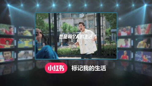 《聚焦三大球》这球太伤了 卡索拉接球脱手关键失误